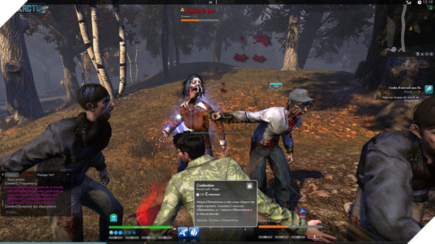 Top game online đỉnh cao đang giảm giá rẻ như cho