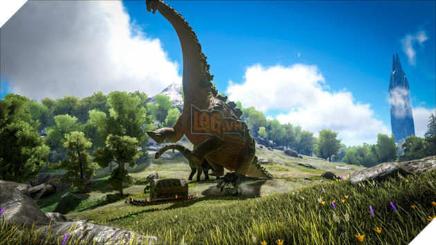 Top game online đỉnh cao đang giảm giá rẻ như cho