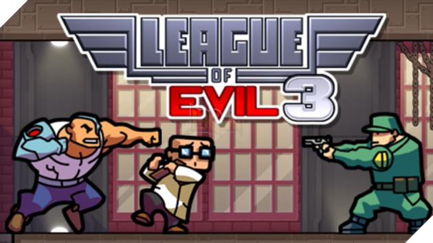 Phá đảo được 5 game mobile này tôi bái bạn làm sư phụ