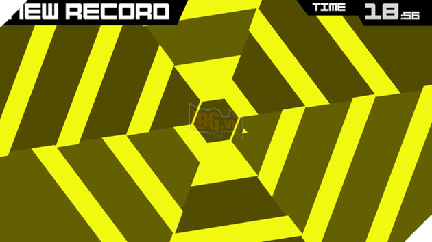 Phá đảo được 5 game mobile này tôi bái bạn làm sư phụ