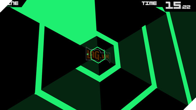 Phá đảo được 5 game mobile này tôi bái bạn làm sư phụ