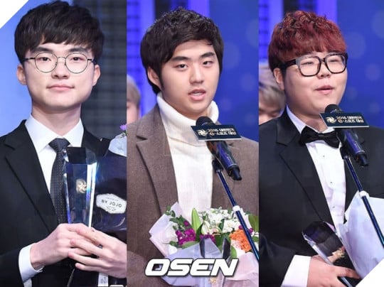 skt-faker-bang-wolf