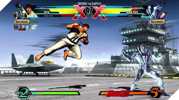http://i0c.3djuegos.com/juegos/7815/ultimate_marvel_vs_capcom_3/fotos/set/ultimate_marvel_vs_capcom_3-1876270.jpg