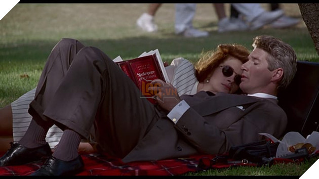 10 phim hài lãng mạn kinh điển thập niên 90' mà bạn nên xem trước khi 20 tuổi