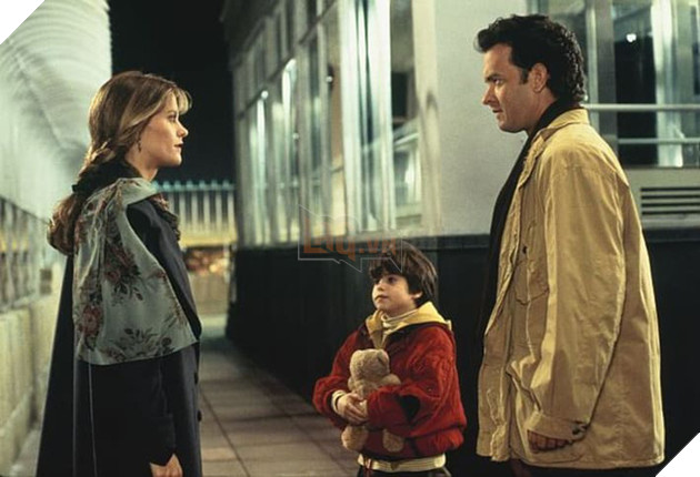 10 phim hài lãng mạn kinh điển thập niên 90' mà bạn nên xem trước khi 20 tuổi