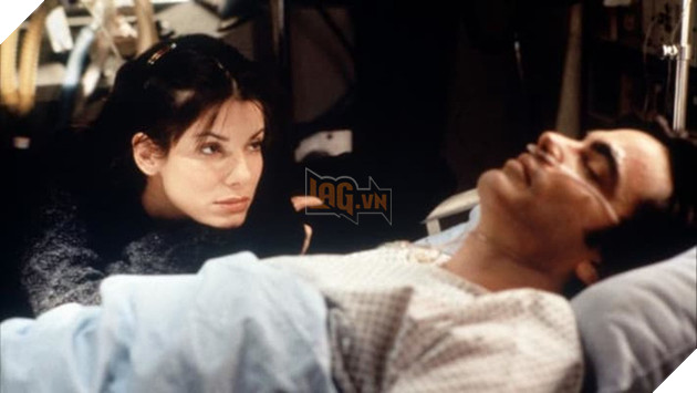 10 phim hài lãng mạn kinh điển thập niên 90' mà bạn nên xem trước khi 20 tuổi