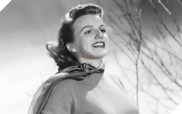 Đây là khuôn mặt thật sự phía sau của mỗi cô công chúa Disney