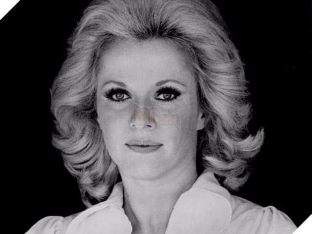 Đây là khuôn mặt thật sự phía sau của mỗi cô công chúa Disney