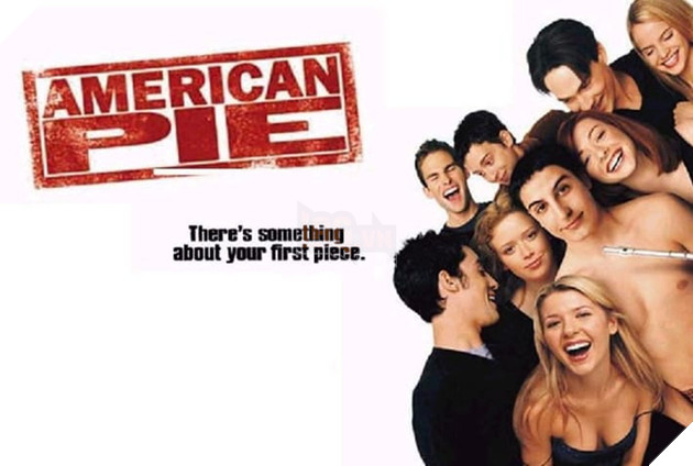 10 phim hài lãng mạn kinh điển thập niên 90' mà bạn nên xem trước khi 20 tuổi