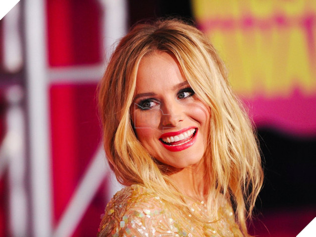 Đây là khuôn mặt thật sự phía sau của mỗi cô công chúa Disney