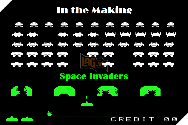 Space invaders. Space Invaders игра. Space Invaders 1978. Space Invaders 1978 Original. Space Invaders игра механика.