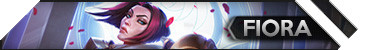 Fiora-Final-Champion-Portrait1