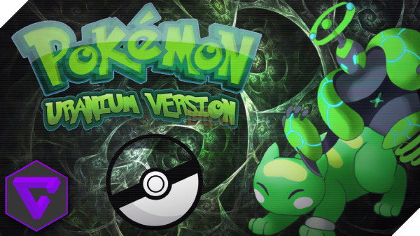 Vì sao Pokemon Uranium và AM2R bị gạch tên khỏi buổi lễ The Game Awards?