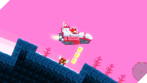 Vì sao Pokemon Uranium và AM2R bị gạch tên khỏi buổi lễ The Game Awards? 3