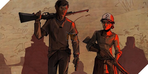  Tổng hợp Game ra mắt trong tháng 12 9