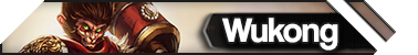 Wukong-Final-Portrait1