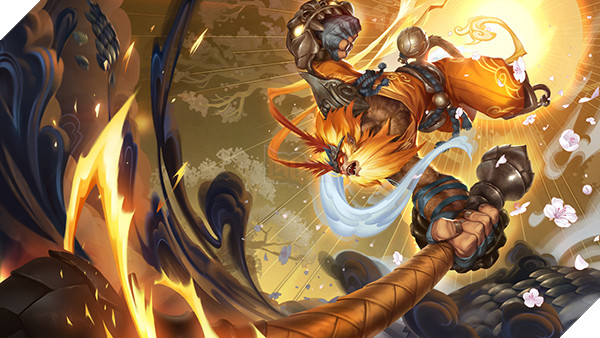 Wukong_RadiantSkin copy