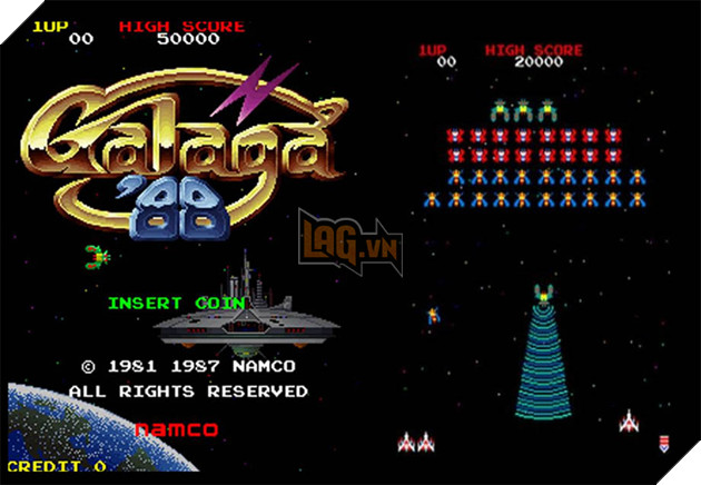 Facebook giới thiệu hàng loạt mini game mới cho ứng dụng Messenger 3