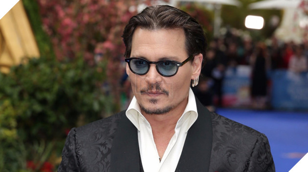 7 điều gây khó hiểu trong 'Fantastic Beasts and Where to Find Them'