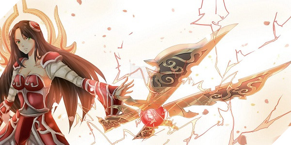 irelia_by_urusai_baka-d4e9otq