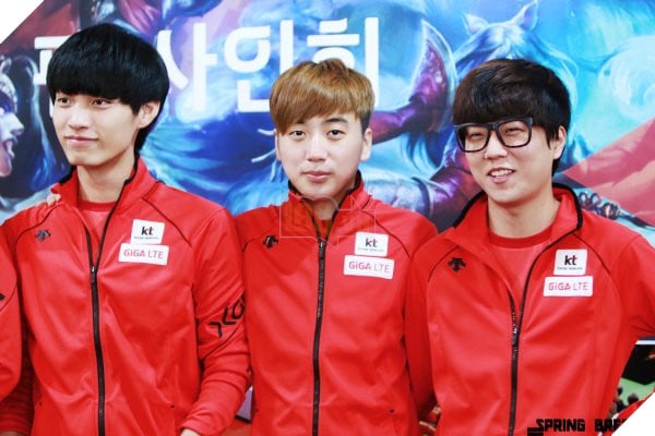 kt-rolster-ssumday-score-fly