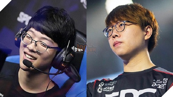 kt-smeb-pawn-ava