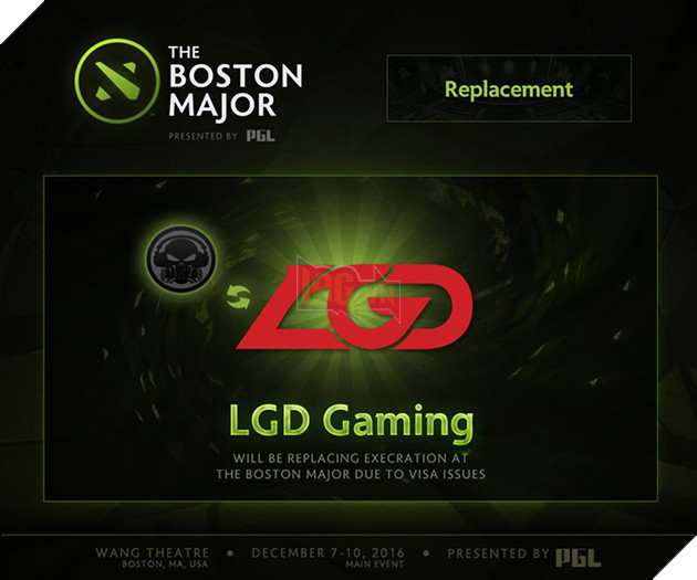 lgd go boston 1