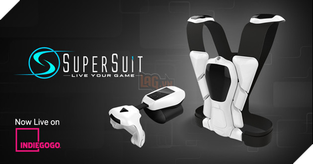 
Tựa game này đang được hàng tỷ người trên thế giới trông đợi
