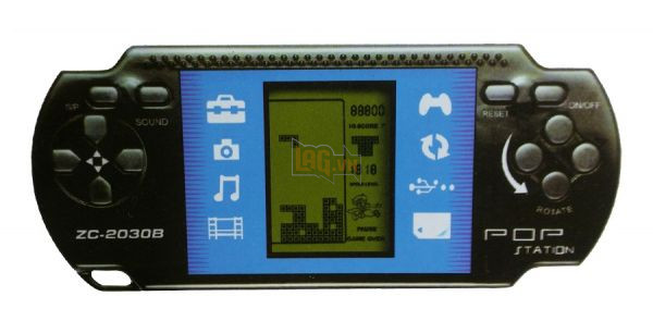 http://cdn02.shopclues.net/images/detailed/34058/89845074445162422291461568908BrickGame1383632621138632838713922309411408256411_1457897361.jpg