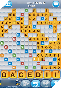https://upload.wikimedia.org/wikipedia/en/e/ea/WordsWithFriends_Screenshot.png