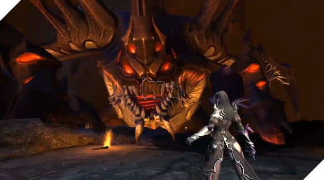 Đấu Trường Sinh Tử