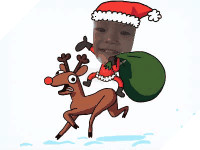 Ứng dụng giúp tạo file ảnh động hài hước từ chính gương mặt bạn 6