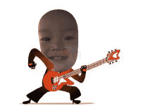 Ứng dụng giúp tạo file ảnh động hài hước từ chính gương mặt bạn 8