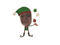 Ứng dụng giúp tạo file ảnh động hài hước từ chính gương mặt bạn 9