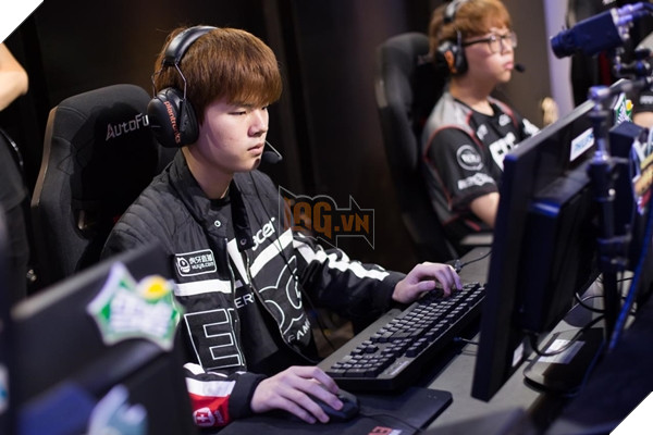 kt-deft
