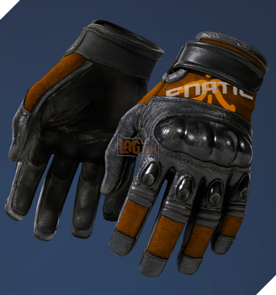 Chán vũ khí, Counter-Strike nghĩ ra item tiền triệu hút máu người chơi