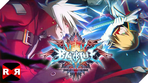 5 game mobile hay tuyệt vời, đã thế còn cho tải miễn phí