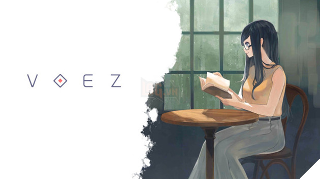 5 game mobile hay tuyệt vời, đã thế còn cho tải miễn phí