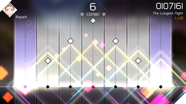 5 game mobile hay tuyệt vời, đã thế còn cho tải miễn phí