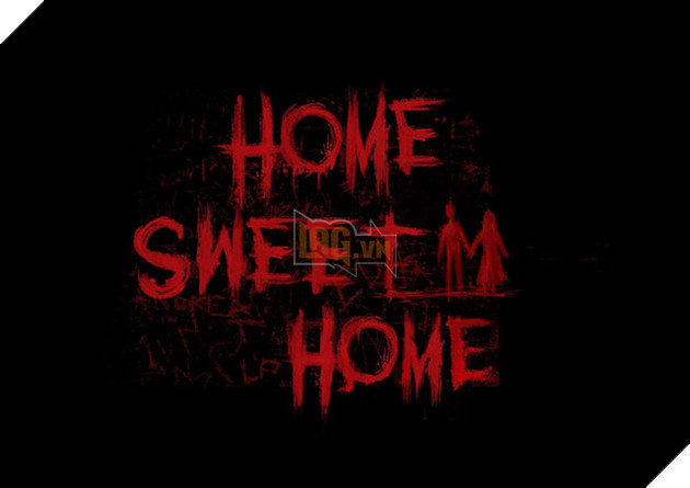 Home Sweet Home: Game kinh dị Thái Lan nhìn sợ không kém gì Outlast