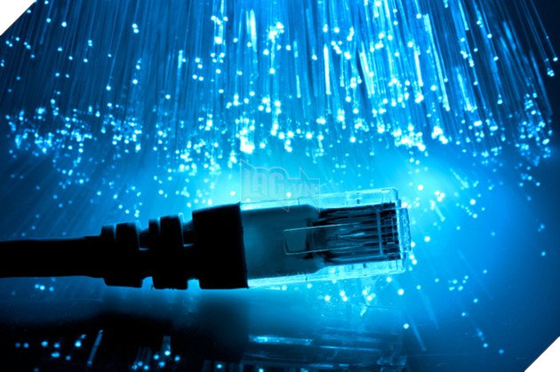 
Tốc độ đường truyền Internet tại Mỹ dự kiến sẽ tăng gấp 10 lần trong 10 năm tới
