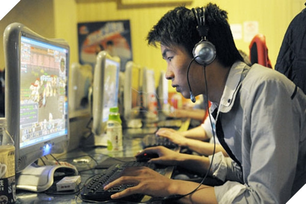 Tốc độ Internet tại Mỹ vào năm 2025 sẽ là 40MB/s, nhanh gấp 60 lần Việt Nam