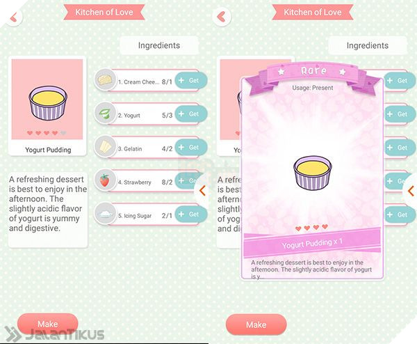 Hình ảnh có liên quan