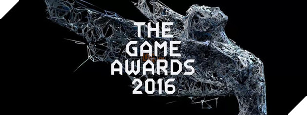 Overwatch đoạt giải game hay nhất 2016, món quà xứng đáng cho Blizzard!