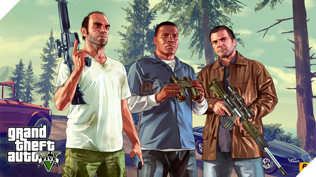 Phát hành gần 4.500 game trong năm 2016, Steam tiếp tục 'vô đối'