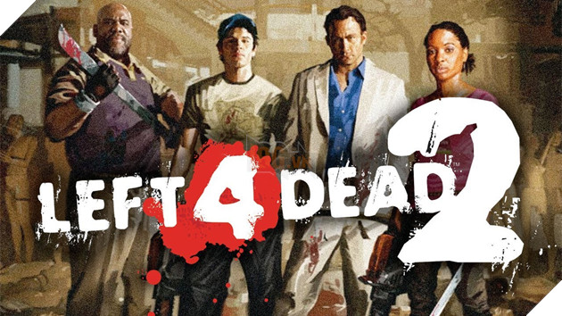 Phát hành gần 4.500 game trong năm 2016, Steam tiếp tục 'vô đối'