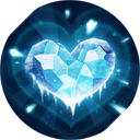 Liên Quân Mobile: Hướng dẫn chi tiết cách chơi Điêu Thuyền - Tuyệt Sắc Giai Nhân 2