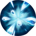 Liên Quân Mobile: Hướng dẫn chi tiết cách chơi Điêu Thuyền - Tuyệt Sắc Giai Nhân 3