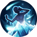 Liên Quân Mobile: Hướng dẫn chi tiết cách chơi Điêu Thuyền - Tuyệt Sắc Giai Nhân 4