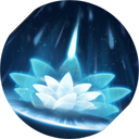 Liên Quân Mobile: Hướng dẫn chi tiết cách chơi Điêu Thuyền - Tuyệt Sắc Giai Nhân 5